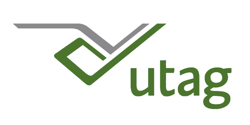 utag