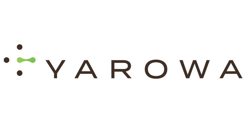 Yarowa