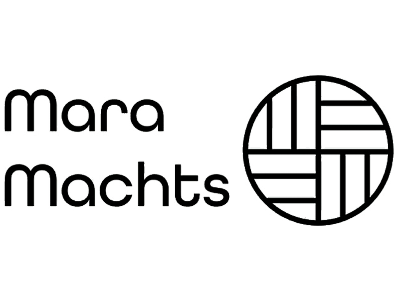 Mara Machts, ein Partner der Dropex AG